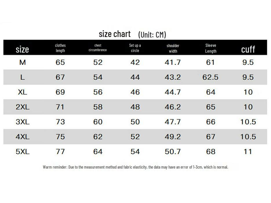 ROMON Men's Stand-Collar Business Casual Jacket