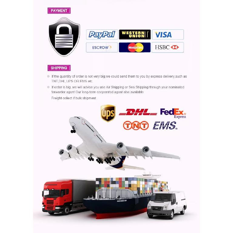 Vibrating Plug Anal Vibrator Buttplugs Male Prostate Massager Women Vaginal Massage With LED Light Anus Sex Toy For Men Gay