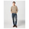Wrangler CREWNECK Sweater