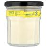 Scented Soy Candle, Honeysuckle, 7.2 Oz (204 G)