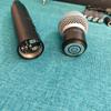 SLXD2 Wireless Microphone KTV Church Outdoor Stage Singing Beta58A Handheld Microphone