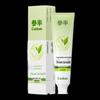 Canban Dynamic Mint Fresh Breath Toothpaste