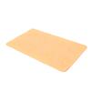 5 Sheet Practice Eyebrow Skin 3D Silicone Pads for Eyebrows Microblading Permanent Makeup
