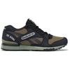 Reebok GL 6000 X Eightyone 'Brown Dark Gray' Men's GX1150