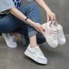 Chaussures pour femme – Baskets