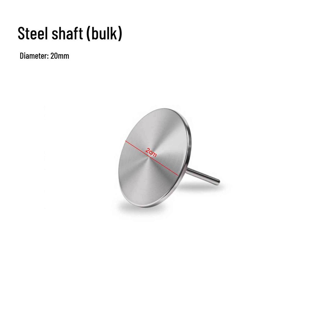 Set Electric de Pilire a Unghiilor: Foi abrazive pentru pedichiură și tifon exfoliant