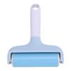Brayer Roller Fit for Silhouette Crafting Printmaking Rubber Ink Stamping Projects Tool