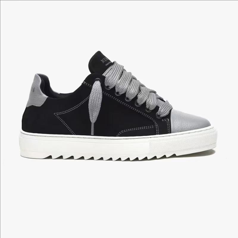 New Men S And Women S Shoes Digital Sports Versatile Casual Shoes Comfortable Flat Canvas Shoes Couple Shoes 36