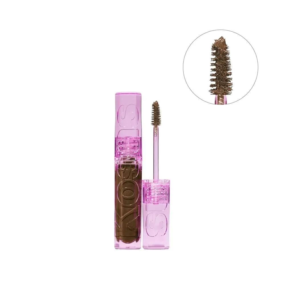 KOSAS Air Brow 1 Pack Medium Brown Air Brow - Tinted