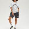 Undefeated SS23 T-Shirts Unisex Crew Neck Moderate UI31GSS12M