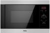 Amica Ammb25e2gi X-type Microwave Oven