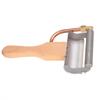 Electric Honey Extractor Knife Beekeeping Scraping Hot Bee Supply