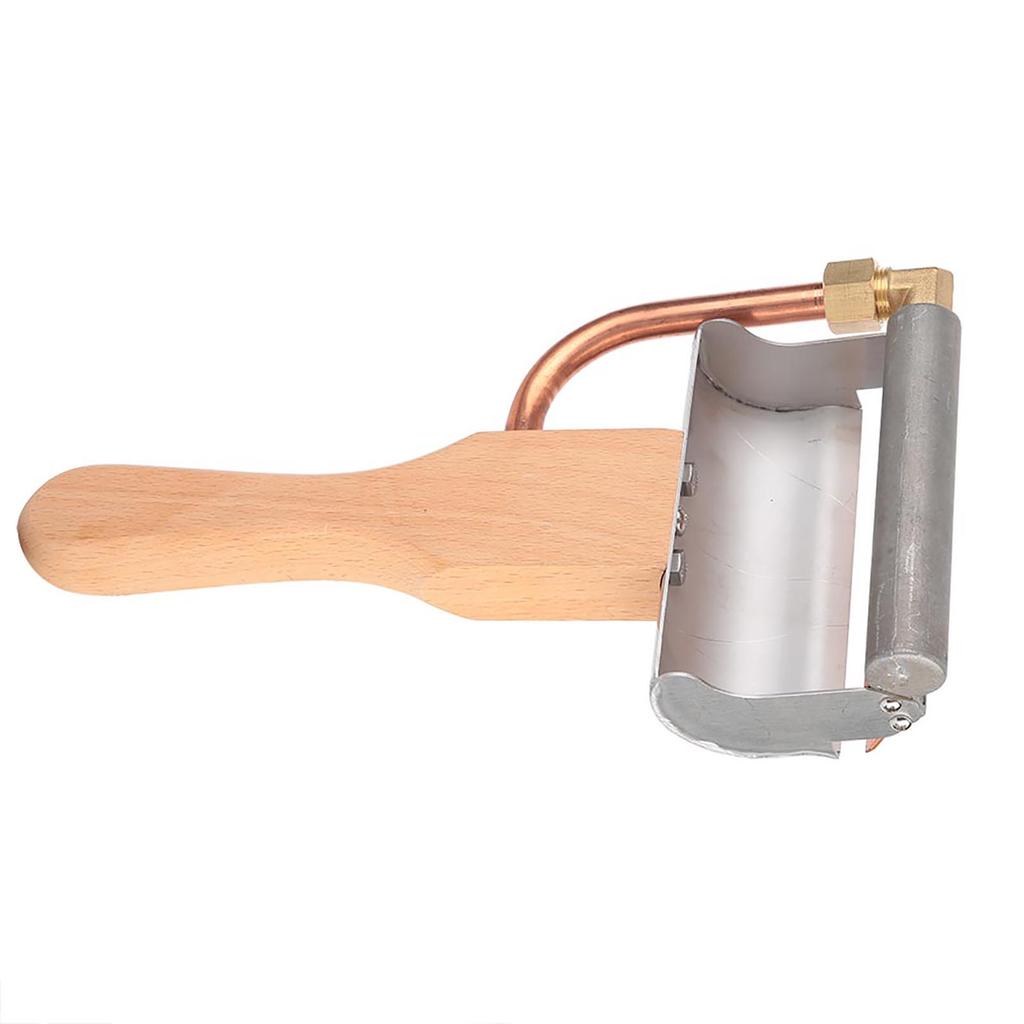 Electric Honey Extractor Knife Beekeeping Scraping Hot Bee Supply