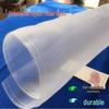 Xinke Shield Outdoor Nylon Filter Mesh