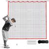 Golf – Echipament de instruire pentru golf