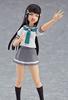 Figma Love Kurosawa Dia malt bevegelig figur Live! Solskinn!! ikke-skala ABS&PVC