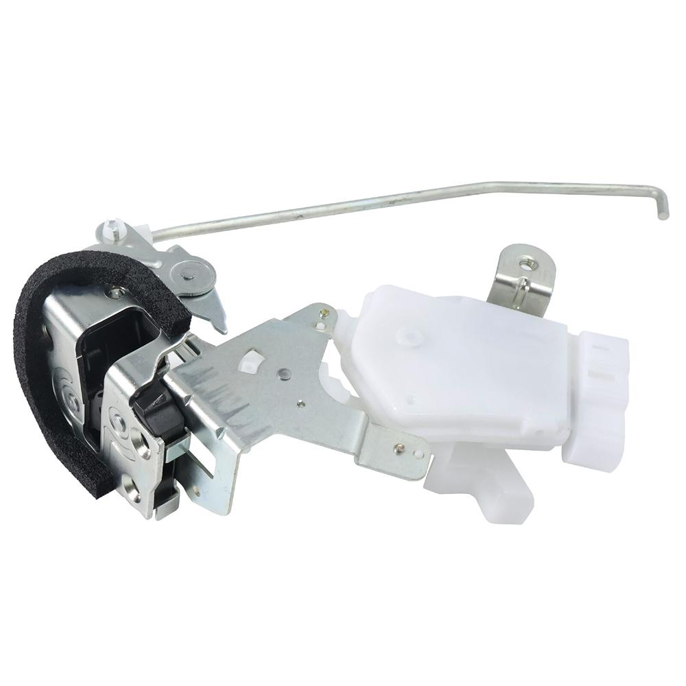 Tailgate Trunk Latch Actuator for Toyota FJ Cruiser 07-14 6911035071