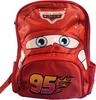 Cars Lightning McQueen Backpack for Kids - Kindergarten School Bag Toddler Preschool Backpack Boys Girls Cartoon Bookbag