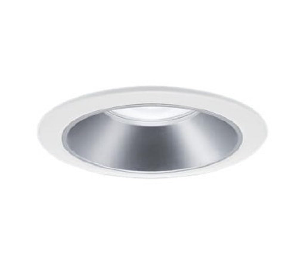 

Panasonic type diffusion 50K NDN28305S DL60~250 100