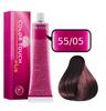 Wella Color Touch Plus Paint 60 55/05