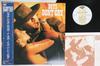 LP Record BOYS DON'T CRY - Boys Don't Cry 28AP3191 LEGACY 1986 Japan Obi Rock Used