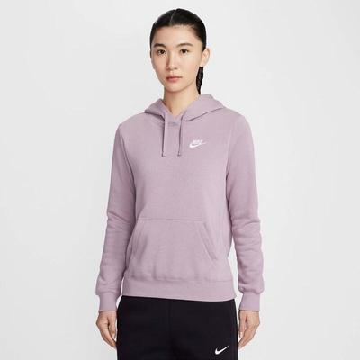 Oberteile – Hoodies & Sweatshirts
