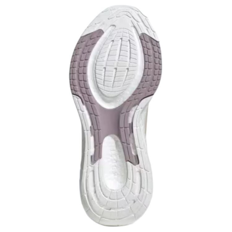 Adidas PureBoost 23 Putty Mauve Women Sneakers Purple Wonder-Taupe Preloved-Fig IF1533