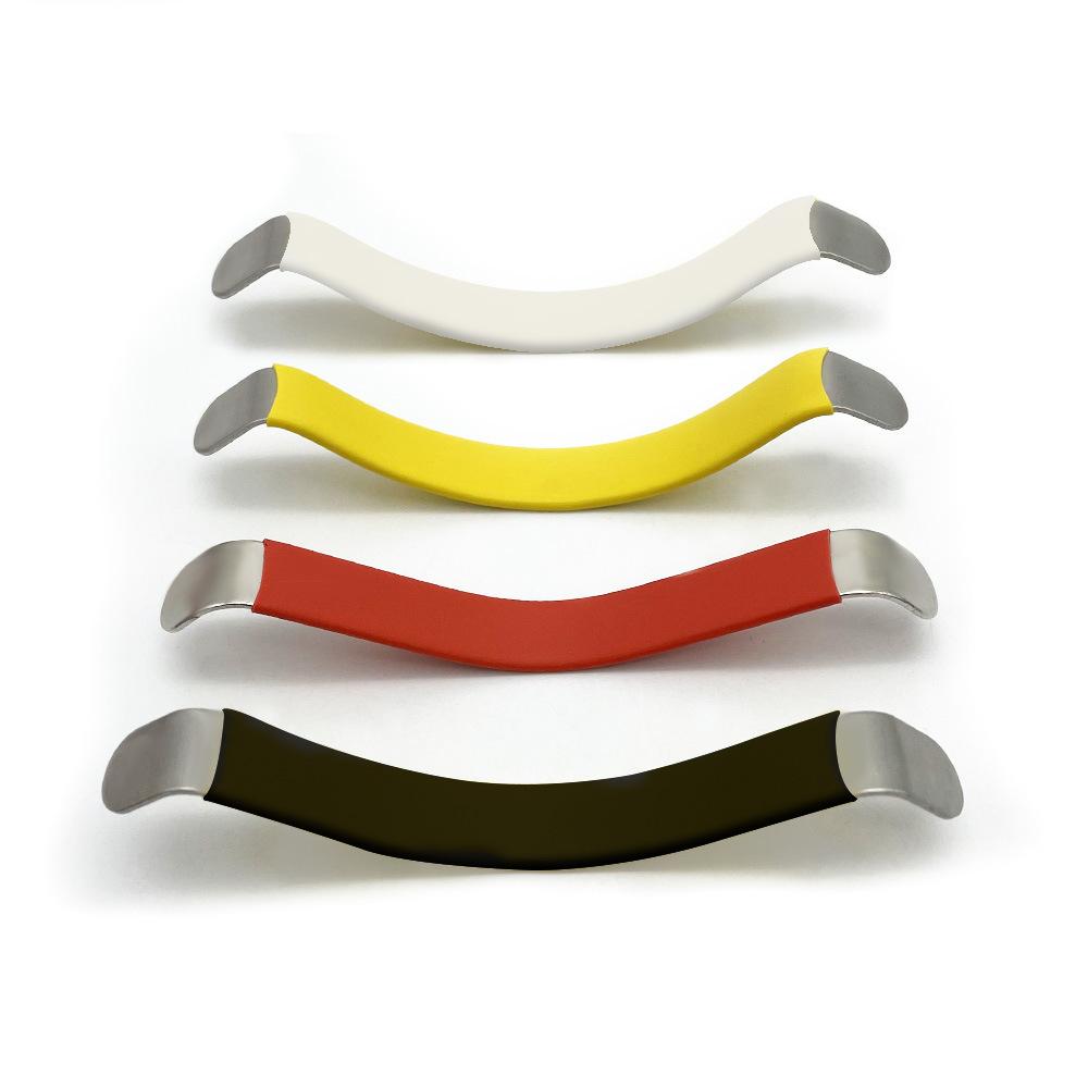 Guitar String Separator Tool Guitar Maintenance and Care: String Organizer Guitar String Separator—Doesn’t Damage The Guitar