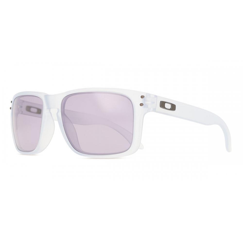 Oakley Men Sunglasses Oo9102 Holbrook 9102ao