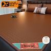 Animalerie – Tapis pour animaux