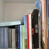 Selling All ONEWE Albums, Demos, Japanese Albums, Bimolso, and Nagyebom As a Set