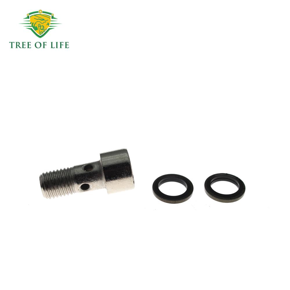 Turbolader Turbo Ölleitung Für Chevrolet Cruze Opel Insignia Corsa D A16LET LLU Motor 1.6 Turbo 55583647 0861006