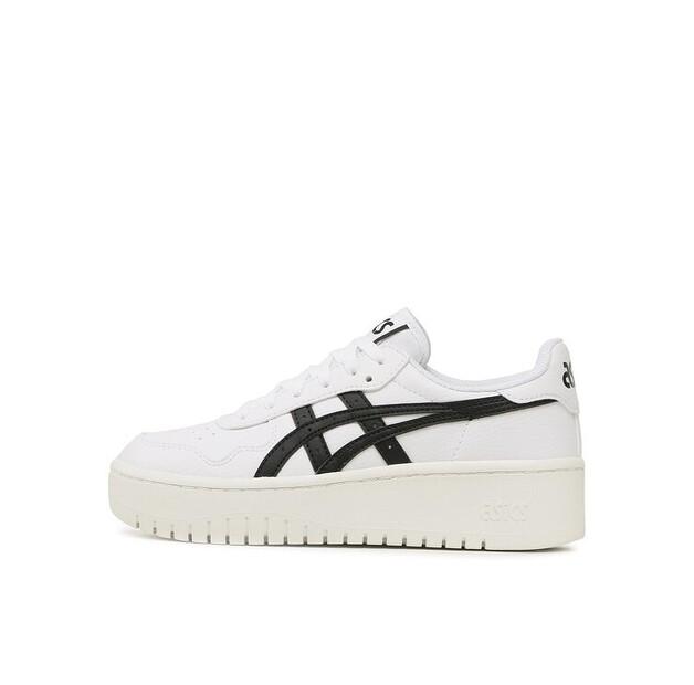 Asics JAPAN S PF Shoes 1202A024 White