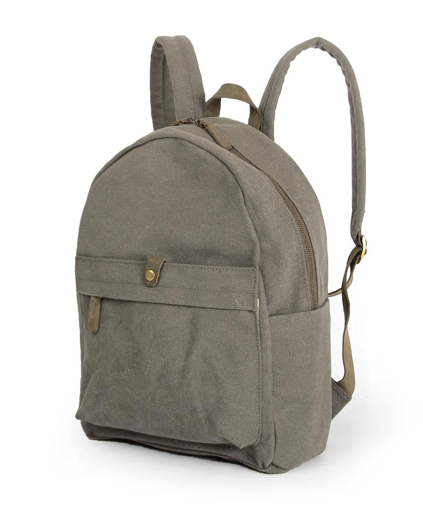 4Deaworks Fog Best Backpack (3Colors)