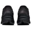 ON Cloudflow 5 Triple Black Men Sneakers 3MF10111043