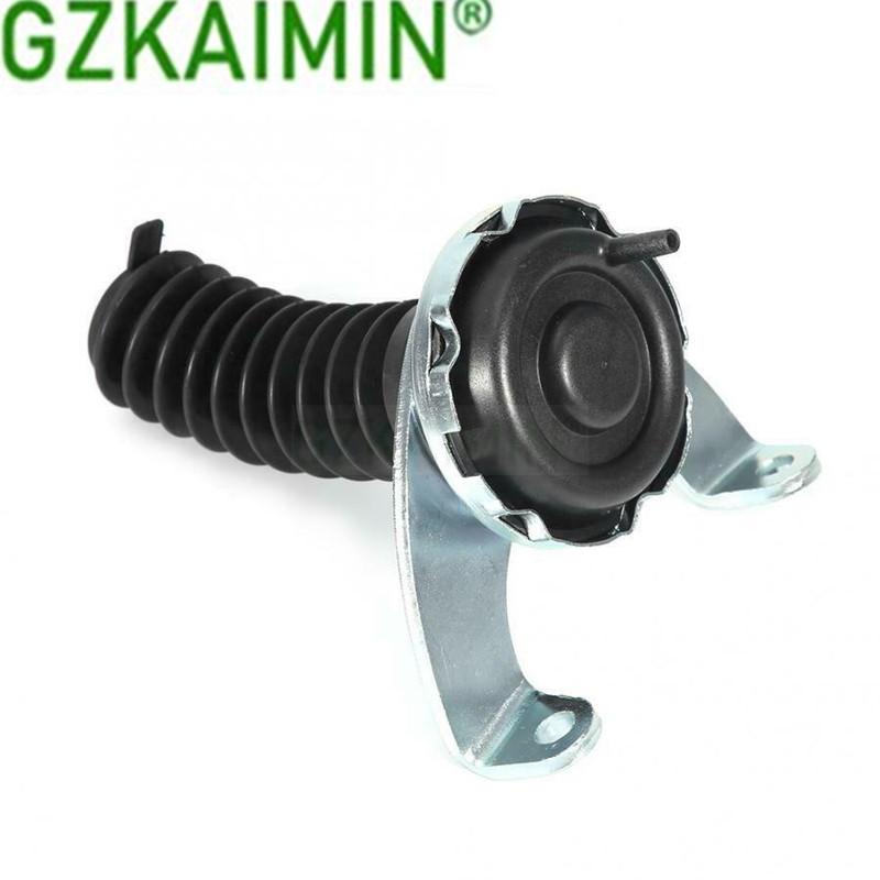 GZKM Freewheel Clutch Actuator For Mitsubishi Pajero Montero Shogun Sport Challenger Pickup Triton L200 L400 MB620790