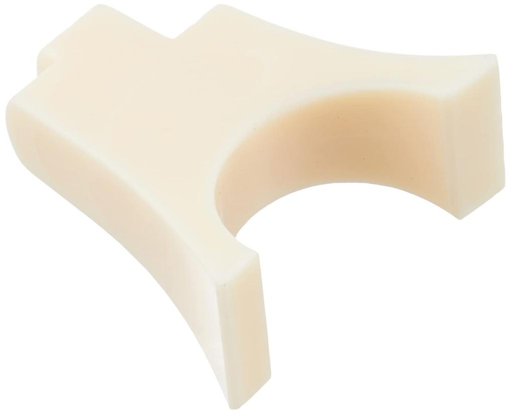 Bunka Koto Pillar of Zen-On Three-Tiered (Set 3) KO-06