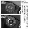 [Amuself] Engine Start Button Cover, Switch Cover, Starter Switch, Car Bike, Rotation, Sliding Accessories,