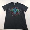 Top – T-shirts