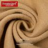 Women's Cashmere Wool Blend Scarf