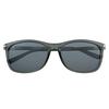Kaeteopilla Polarized Sunglasses Cps-8510-108P