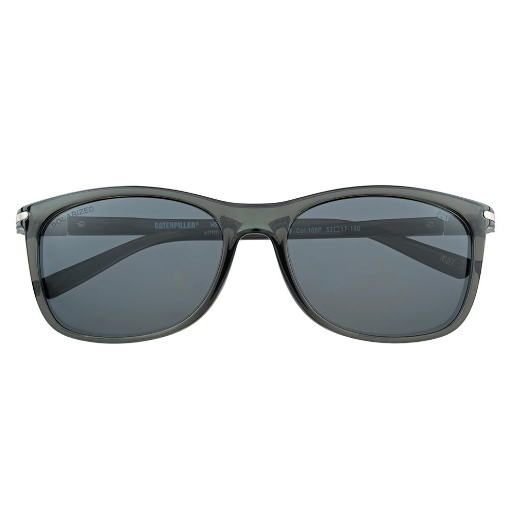 Kaeteopilla Polarized Sunglasses Cps-8510-108P