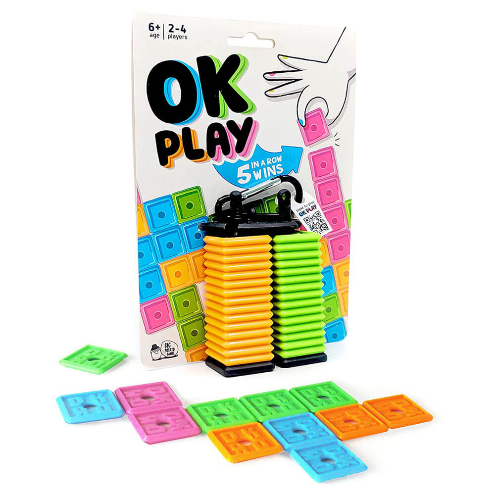 

ОК Играть в Стратегическую Игру