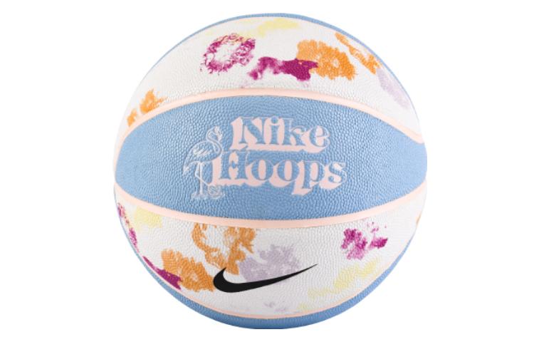 Nike Basketball DO4883-913