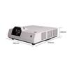 Panasonic PT-TMW380C WXGA Laser Ultra Short Throw Projector (CN version)