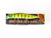 DUO Realis USA Raz Jerkbait 115SP Suspend Lure RUD3055 (5915)