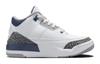 Jordan 3 Retro Midnight Navy PS DM0966-140