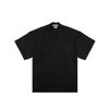 X Fear of God Athletics Performance Tee Black Men Tops IS8736
