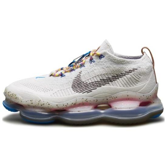 Nike Air Max Scorpion Low Hiking - FJ7070-001