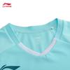 Li-Ning Badminton Competition Top